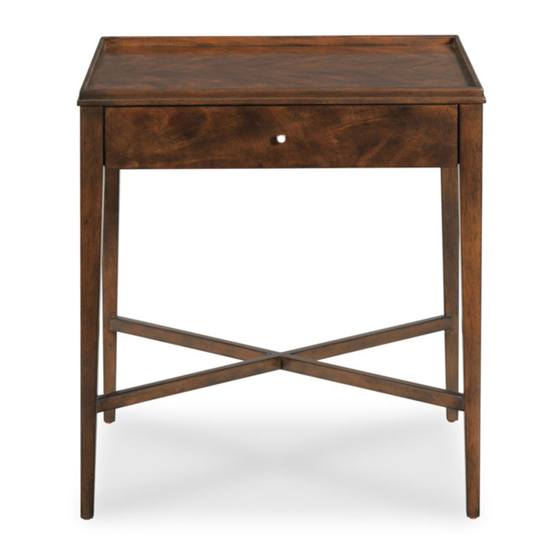 Table de chevet Standish, Montserrat