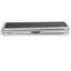 6 pi. Rampe de seuil en aluminium-91219677