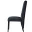 Ensemble de table Stacey Zebra-850503558-850503557-850503562