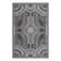 Geometric Indoor / Outdoor Rug
