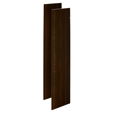 Grid Vertical Panel