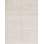 One-of-a-Kind 8'1" X 10'3" Area Rug