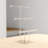 Acrylic Jewelry Stand