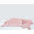 Vieux rose est en rupture de stock