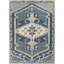 St Moritz RugSt St-1223932116