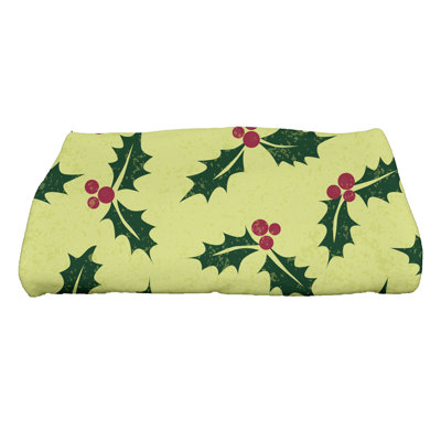 Serviette de bain Briese