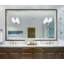 Miroir de salle de bain Hanshaw-28316575-45015291
