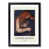 Black Framed selected