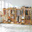Shoe Storage