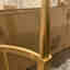 Customer photo 4 of 5