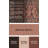 Ackeron Floral Indoor Rug-811291273