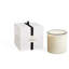 Champagne Luxe 4-Wick Candle