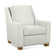 Columbus Chair