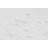 Dakor 58'' Marble Top Console Table