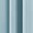 Adina Sevan Solid Thermal Grommet Curtain Panels-85516660-85516662