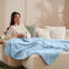 Couverture polaire Bare Home-2082551359-2037458822