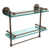 Venetian Bronze is out of stock