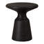Stool/Table Garden Stool-1633399756