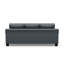 Metro Sofa-281214031-281214369