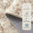 Moroccan Trellis Entryway Rug, 2X3 Kitchen Rugs Non Slip Washable, Non-Slip Indoor Door Mat Ultra-Thin, Small Throw Carpet For Bathroom Bedroom Entry, Aqua/Multi