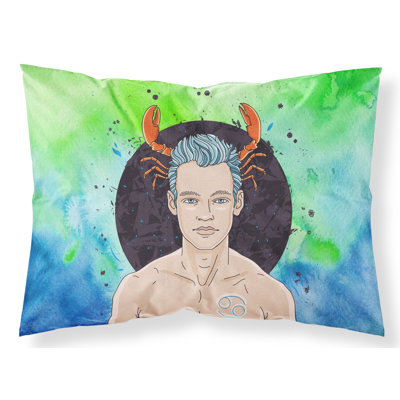 Cancer Microfiber