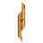 Savannah Metal Wall Clock-41752367-121470363