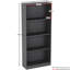 142cm H x 60cm W Standard Bookcase-70966728-70966730