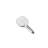 George Pressure-Balanced All-In-One Kit with Rough in-Valve-95249310