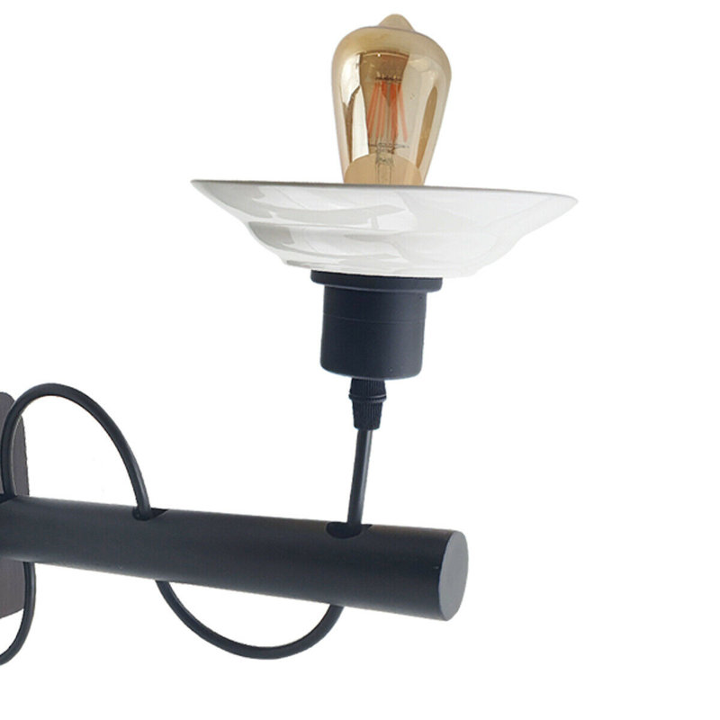 Niangua Armed Sconce