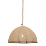 Greenbriar Oak 1 - Light Pendant