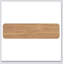 Console Mirod Elegant Minimalist-343390505