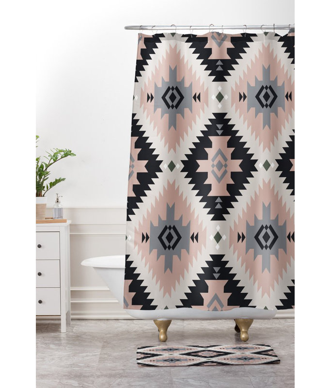 Tapis pour salle de bain