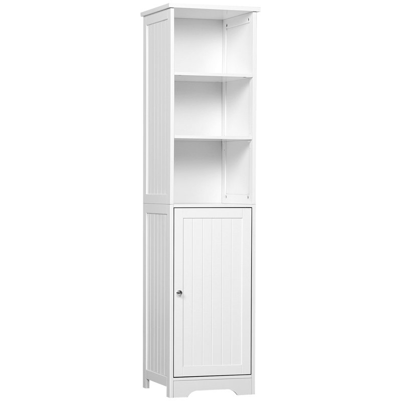 Bathroom Cabinet
