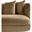 Chaise en velours Ethalind-707734835