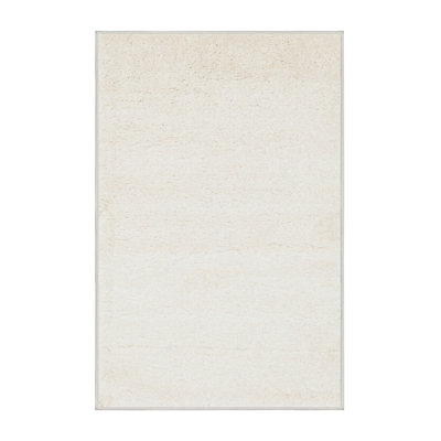 Indoor Rug