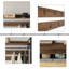 90cm Clothing Rack-459601174