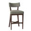 Tabouret de bar 29,5 po Juliet-60078975-107419973-124451467