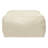 Leather Pouf-71039894