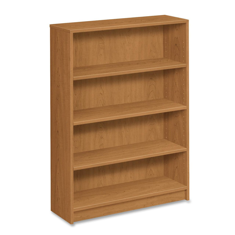 Bibliothèque standard 10500 Series H 48,8 "x l 36", Récoltes