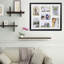 Montsho Picture Frame-37097538