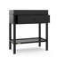 Table à langer avec rangement Graco-101800058