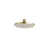Satin Brass is out of stock
