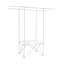 Porte-vêtements pliable-1482274659
