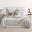 Seville Quilt Set-122882980