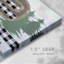 Toile tendue Park It-Gallery-139397861