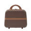 Ensemble de 3 valises à roulettes Hardshell avec valise TSA-129205180