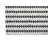 Tribal Arrows Non-Slip Outdoor Rug-696372053
