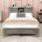 Castilloux Platform Storage Bed-517405507