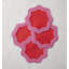 Ondulato Linen Novelty Napkins-2089092963