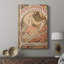 Les Menus & programmes illustrés-628384703